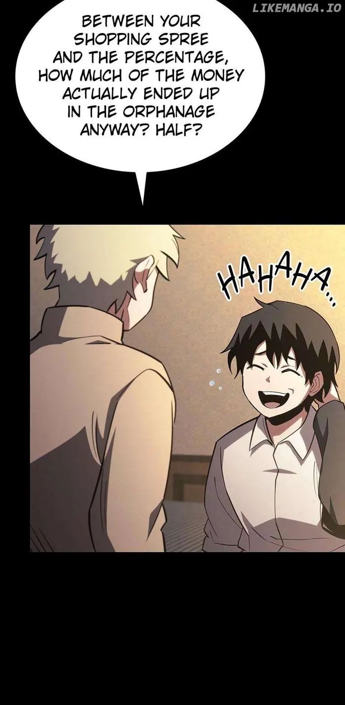 The Beginning After the End Chapter 182 image 048_optimized